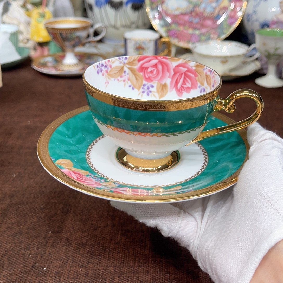 很好看很好看很好看