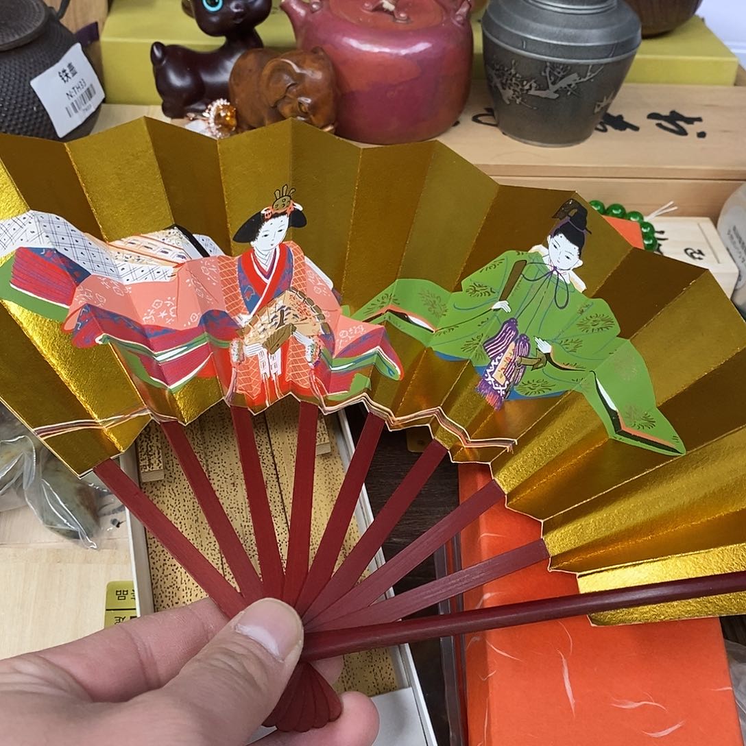 陶瓷紫砂茶具工艺品