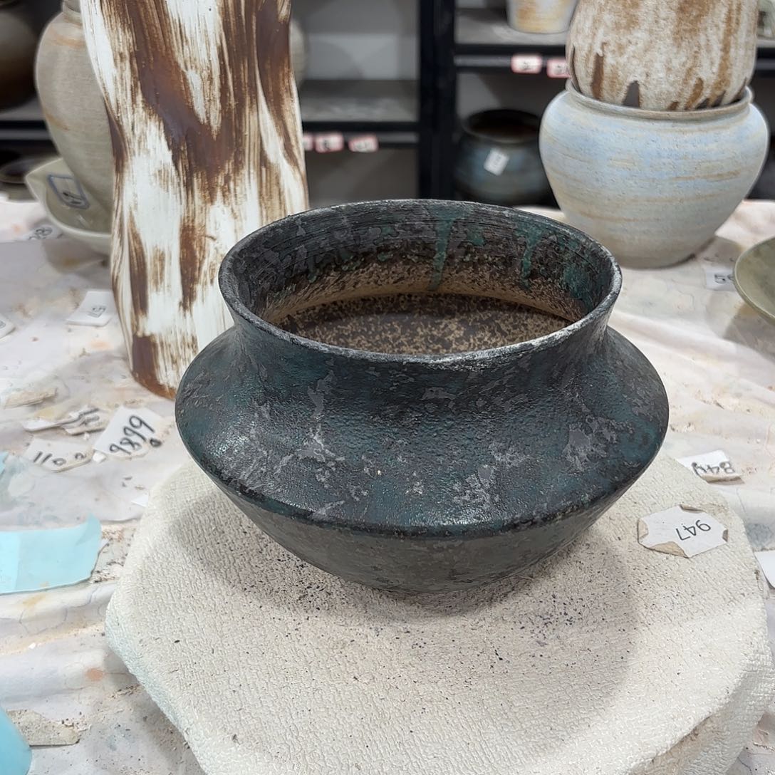 景德镇瓷器博物陈列666