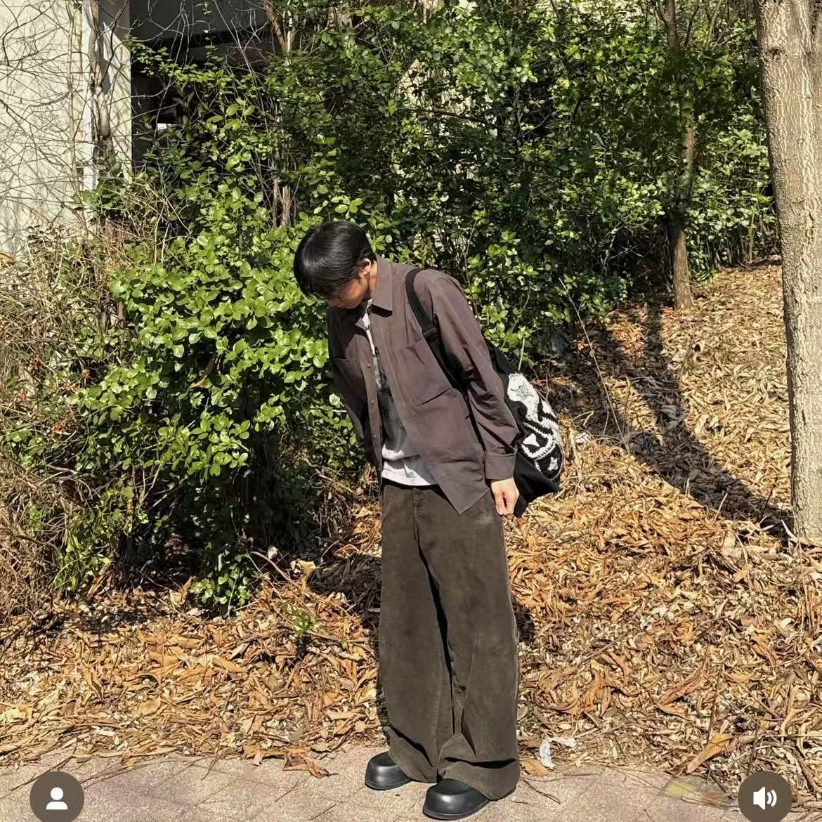 山下家游历公文包百搭