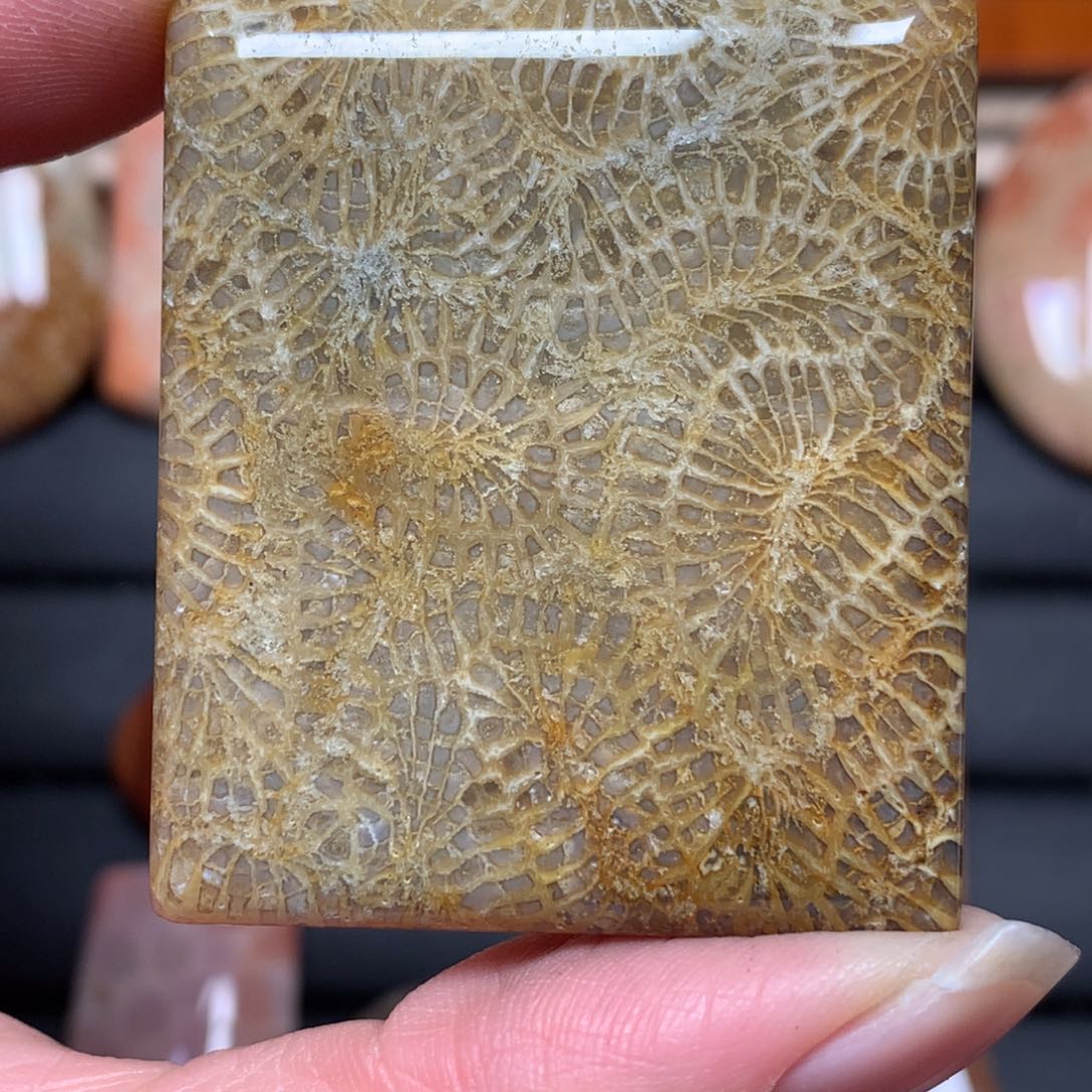 ****嘻硅化玉未镶嵌吊坠无事牌手排平安扣