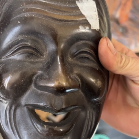 中古瓷器锡器哈哈哈哈