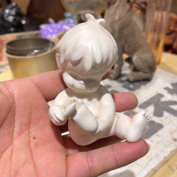 工艺品工艺美术品