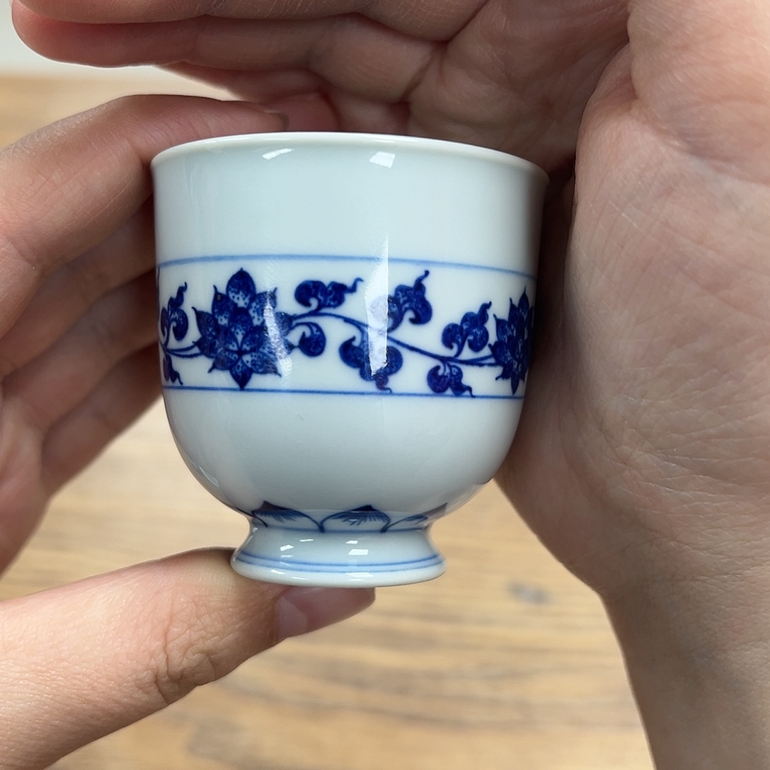 【闪购商品】陶瓷艺术陶瓷艺术瑕疵