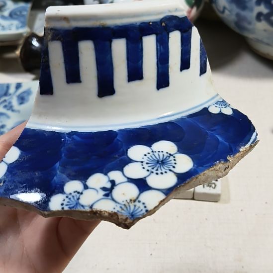 瓷片瓷片瓷片瓷片瓷片