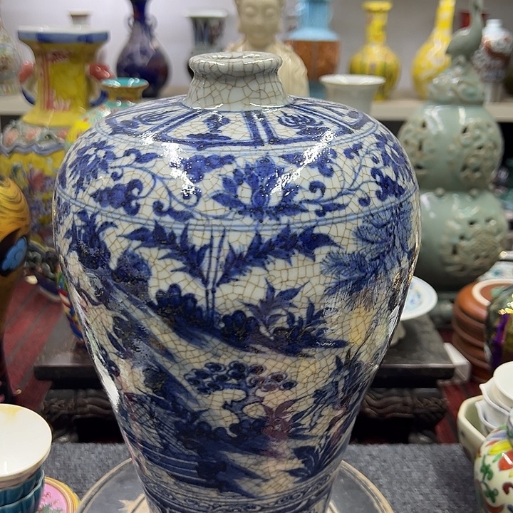 瓷片摆件摆件摆件摆件摆件