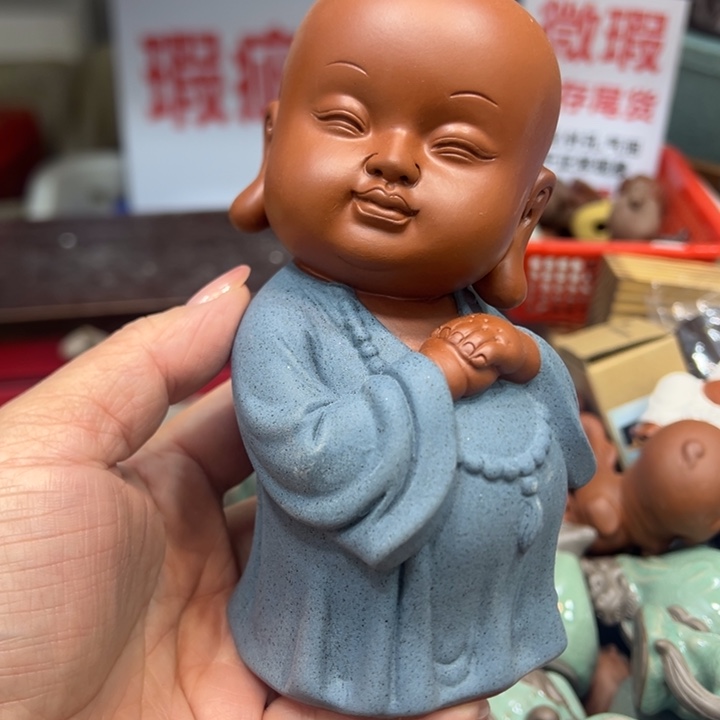 底槽青茶宠125735885
