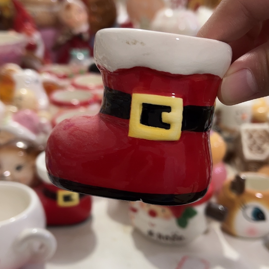 瓷片陶瓷陶瓷陶瓷