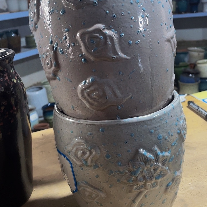 正品两个17/19两个