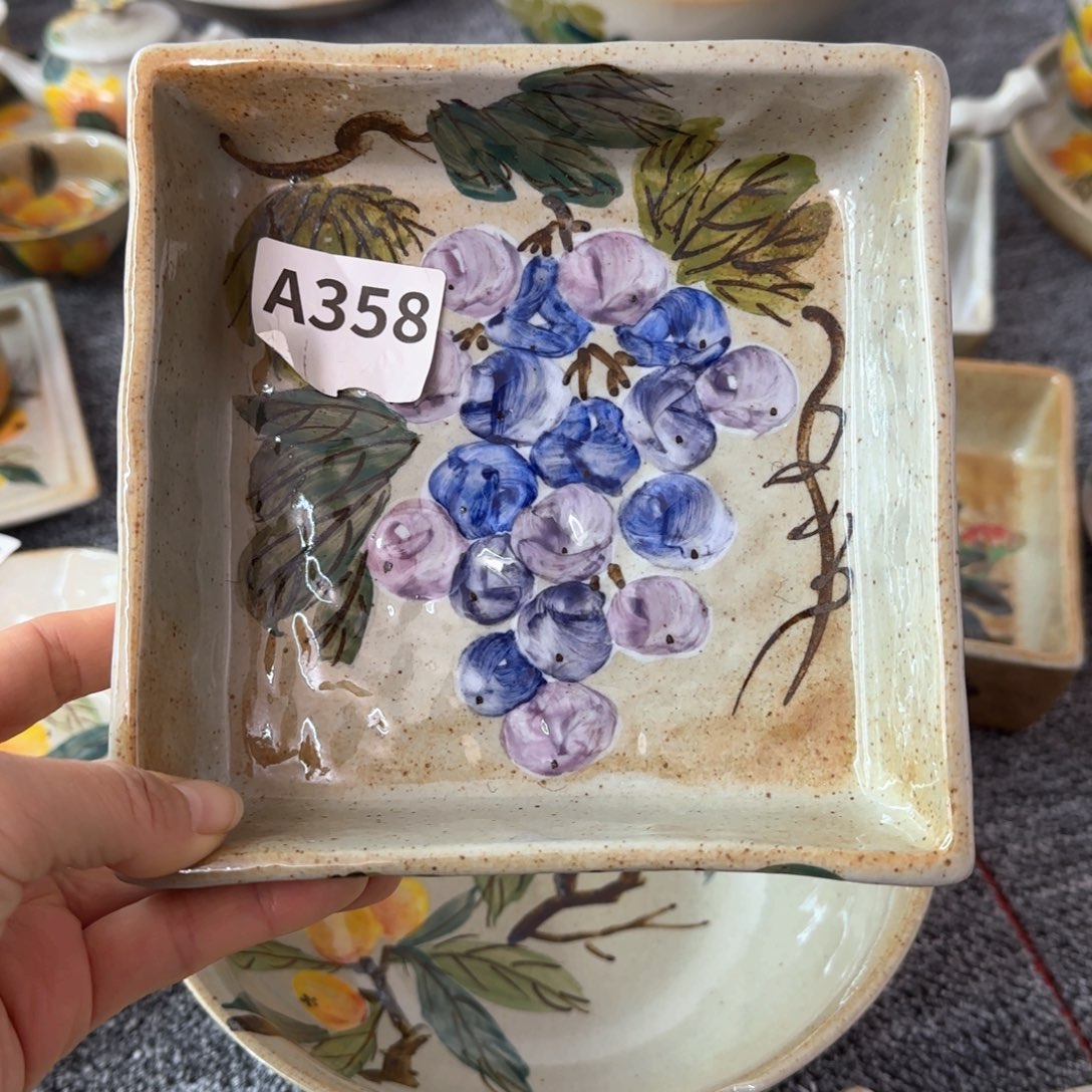 陶瓷陶瓷陶瓷陶瓷