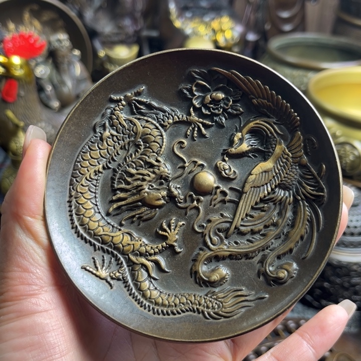 铜器6666666666666633