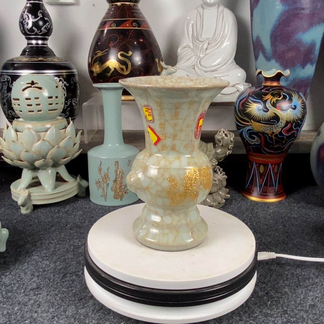 摆件瓷器瓷器瓷器瓷器