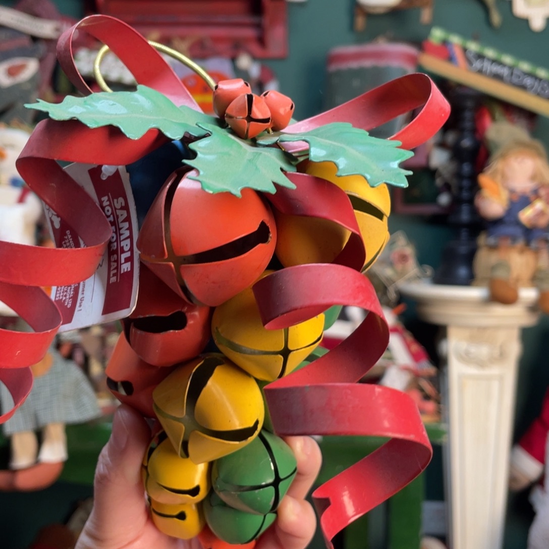 中古摆件默认微瑕