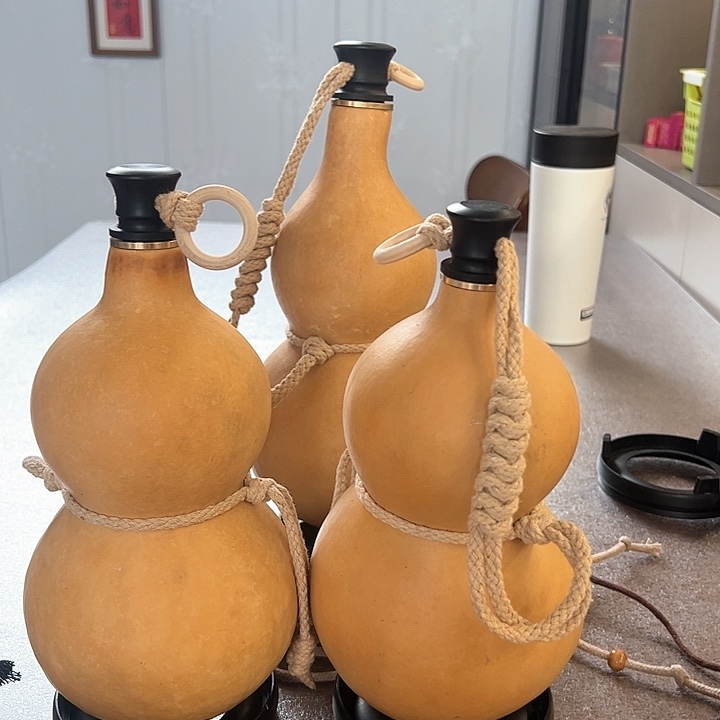 吴**子邮政邮政业务邮政邮政