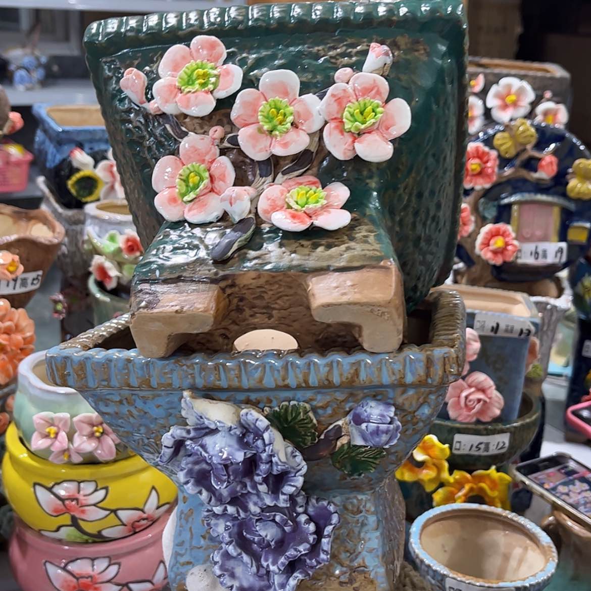 【闪购商品】红陶福利