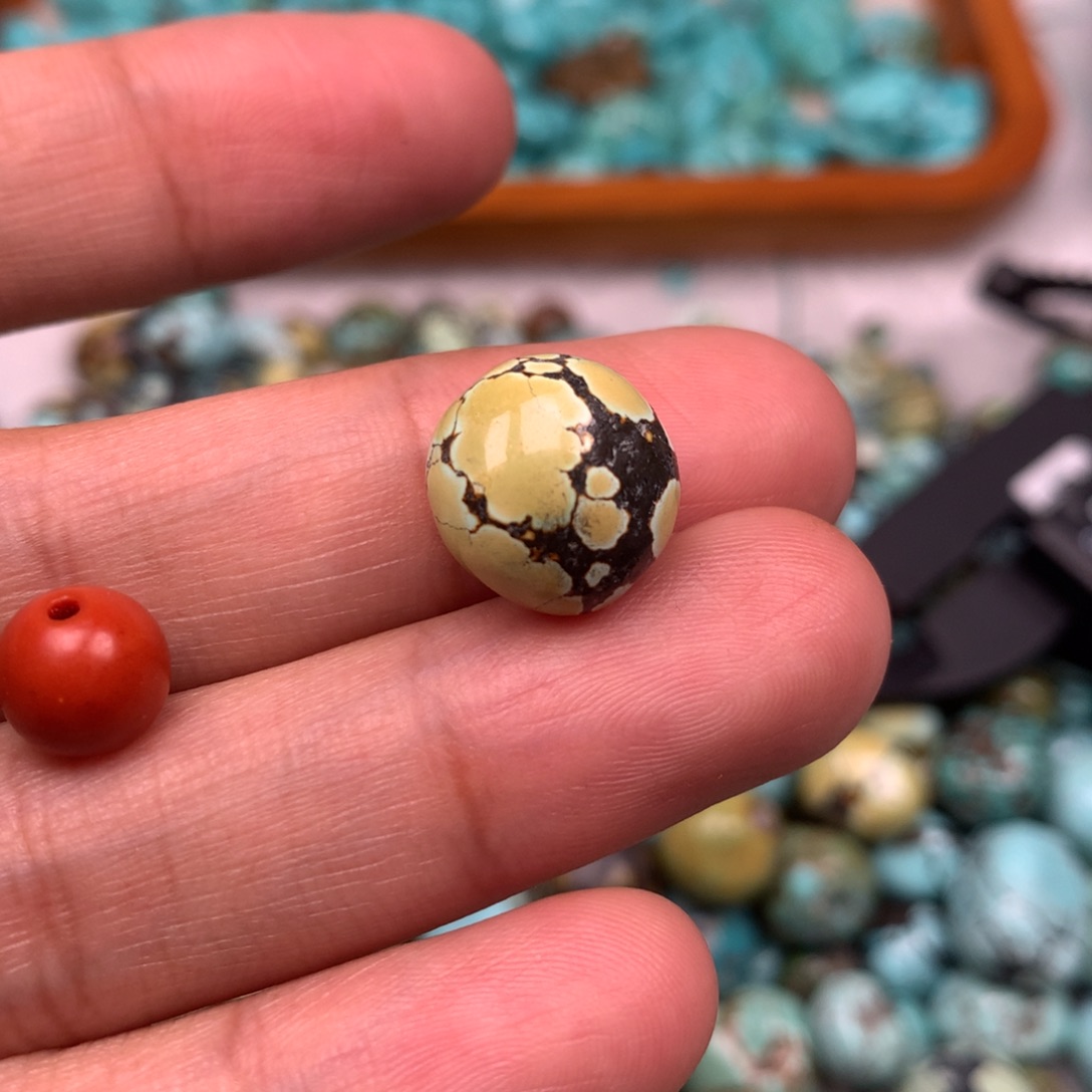 玛瑙/玉髓未镶嵌随形