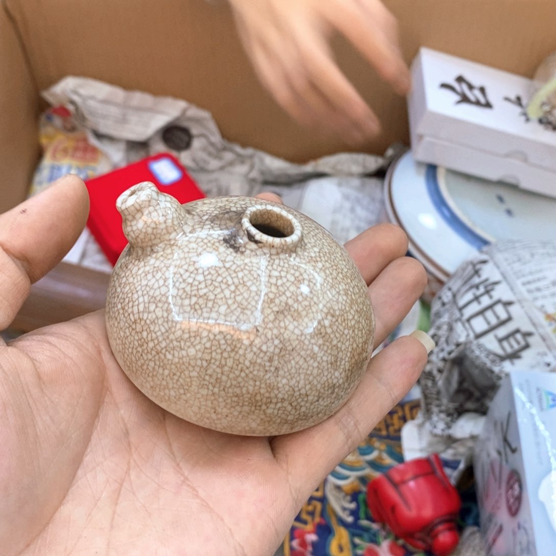 瓷片哈哈哈哈哈哈哈