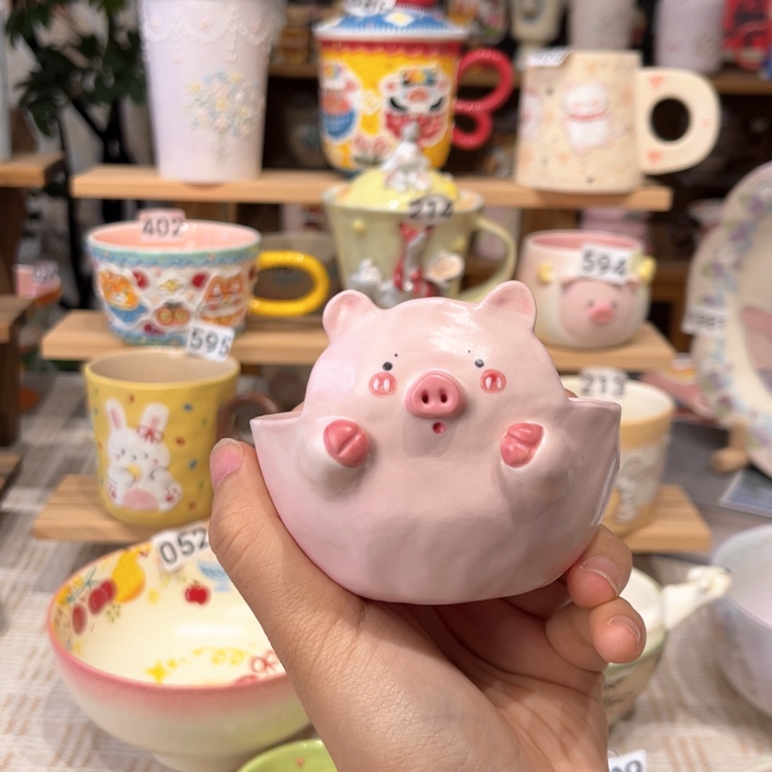 瓷片604哈哈哈哈哈哈哈哈哈
