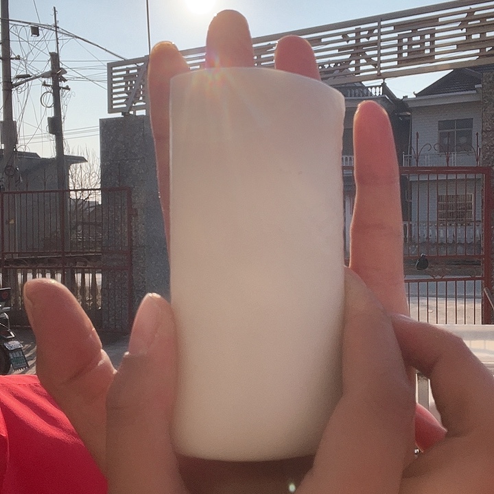 3小作坊制售中国大陆