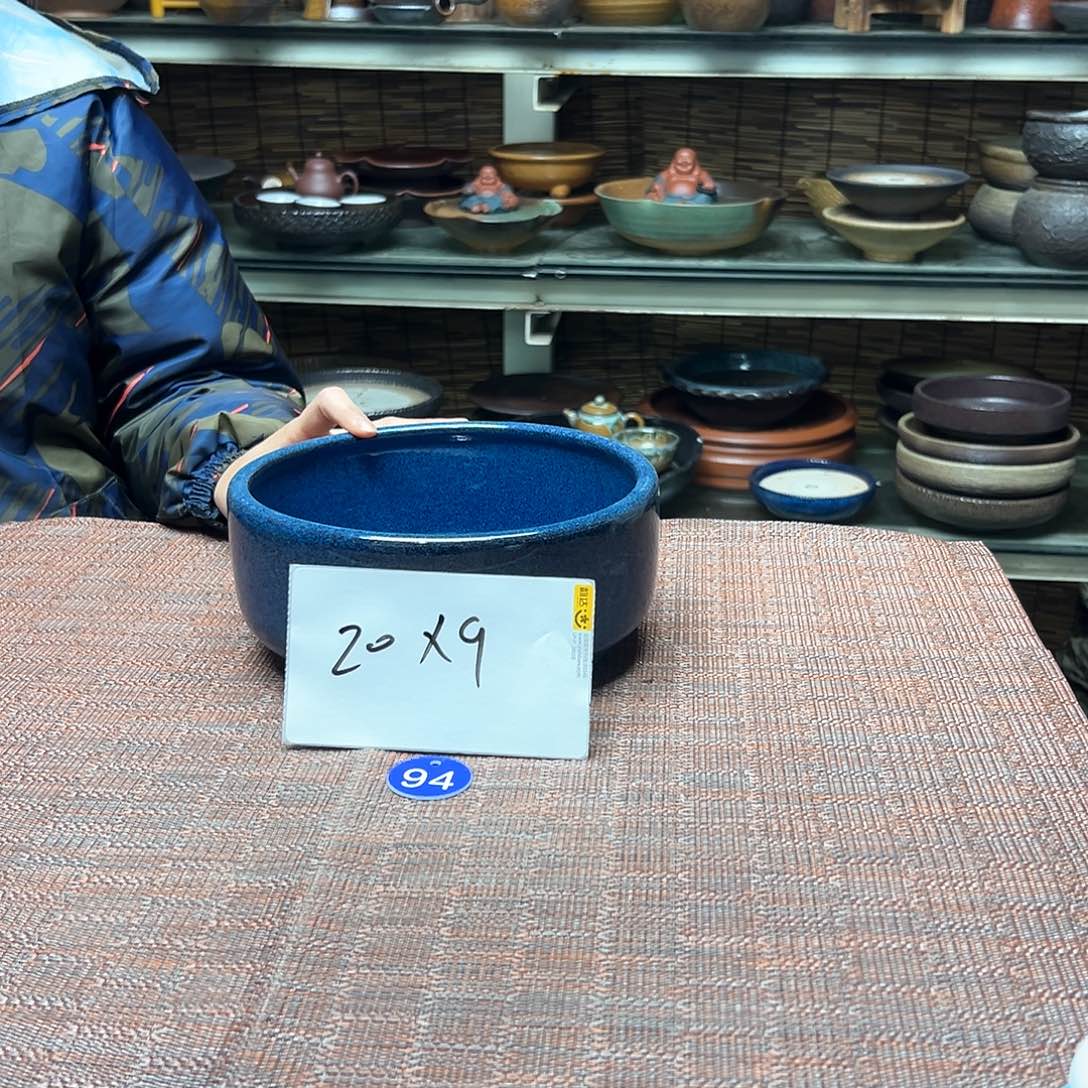 紫砂紫砂茶具捡漏94