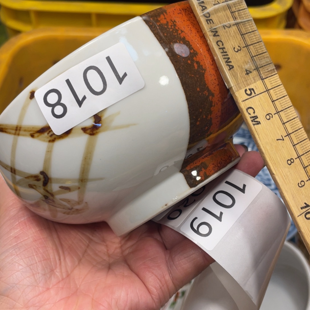 瓷器瓷器瓷器瓷器