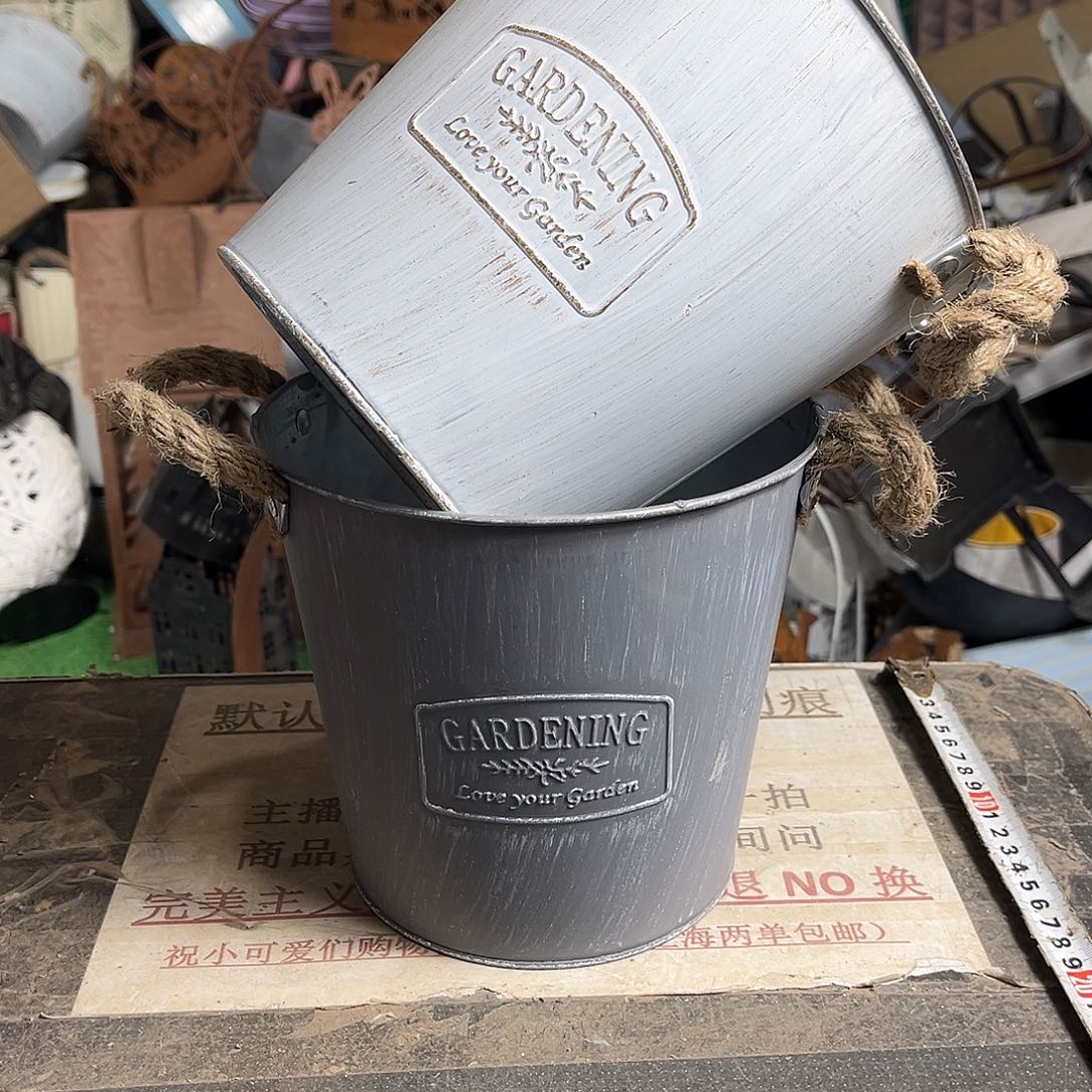 铁默认瑕疵介意勿拍发出no退no换