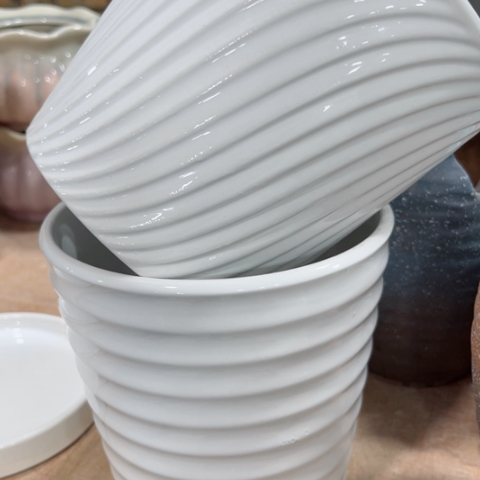 陶瓷口径不清楚问客服