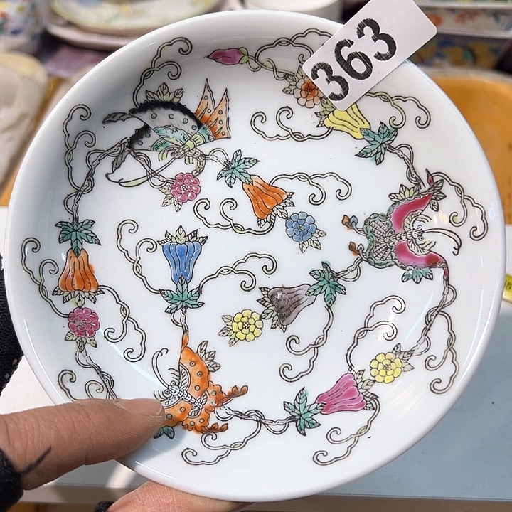 瓷器瓷器瓷器瓷器瓷器