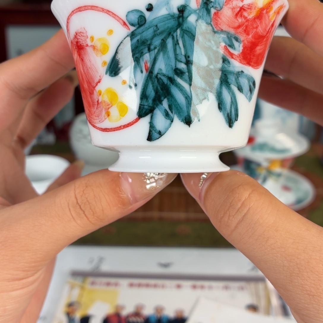 九鸣九鸣九九九九九九九