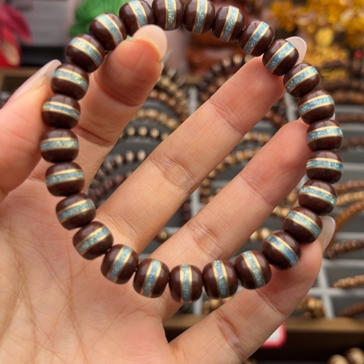 灵***汐吊坠紫金鼠紫金鼠53