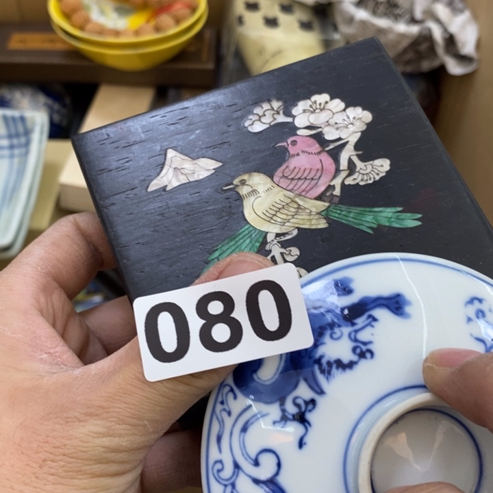 瓷片哦哦哦哦哦哦哦哦哦哦