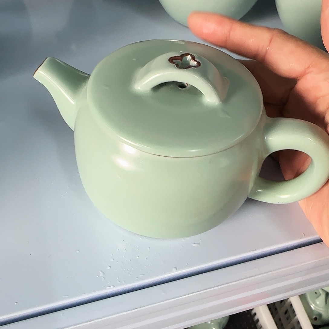 瓷片开播浮力，全品发货。