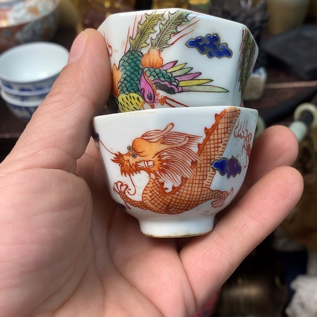 紫砂欢迎光临小店选购