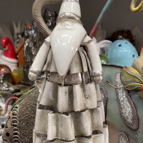 摆件摆件摆件摆件摆件不