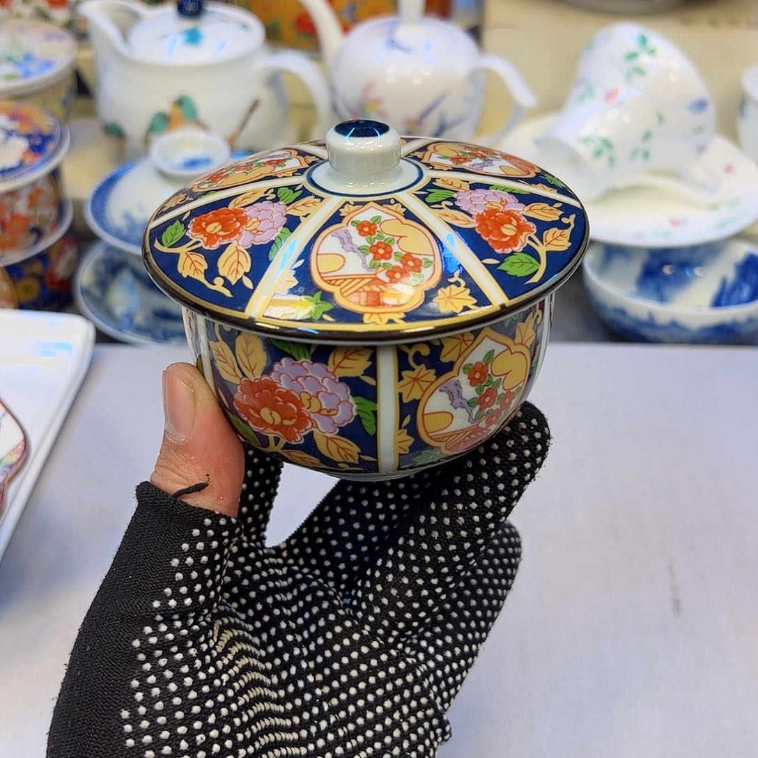 瓷器瓷器瓷器瓷器