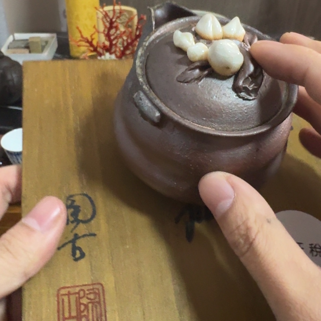 砖雕哈哈哈哈哈哈哈哈哈哈哈哈哈哈
