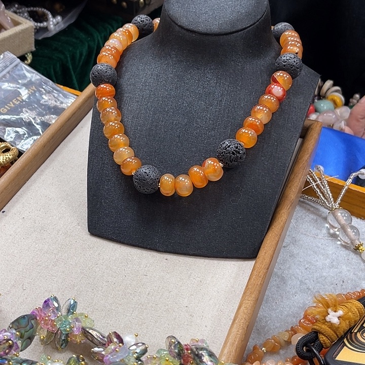 石英石铜合金锡合金纯铜