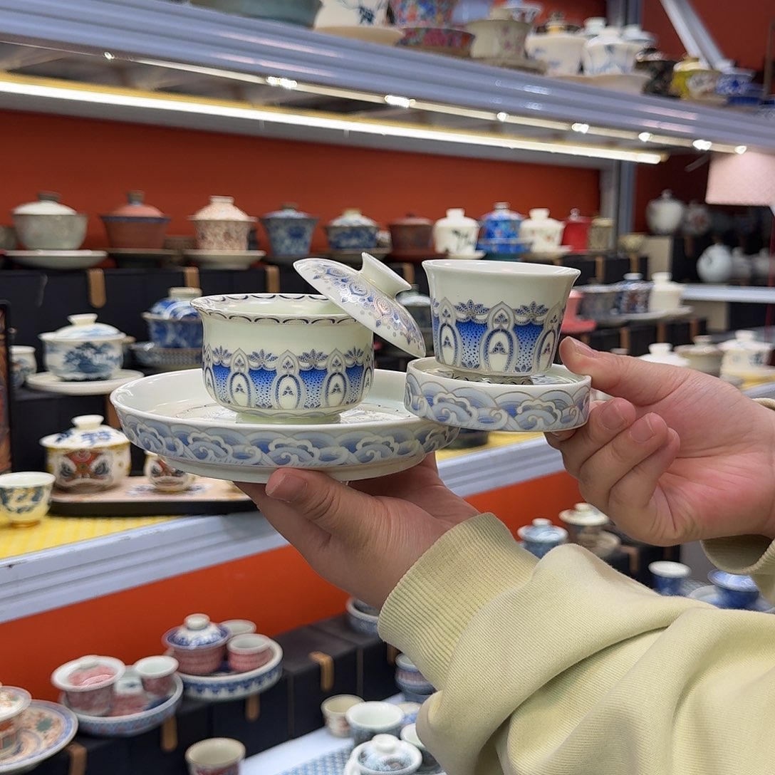 健健康康平平安安