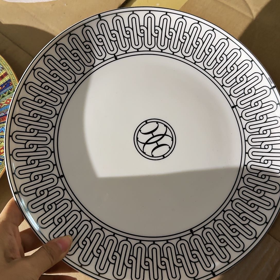 瓷片骨瓷陶瓷餐具家用工厂清仓