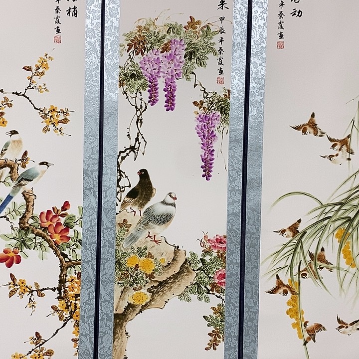 好的我真的是太可爱