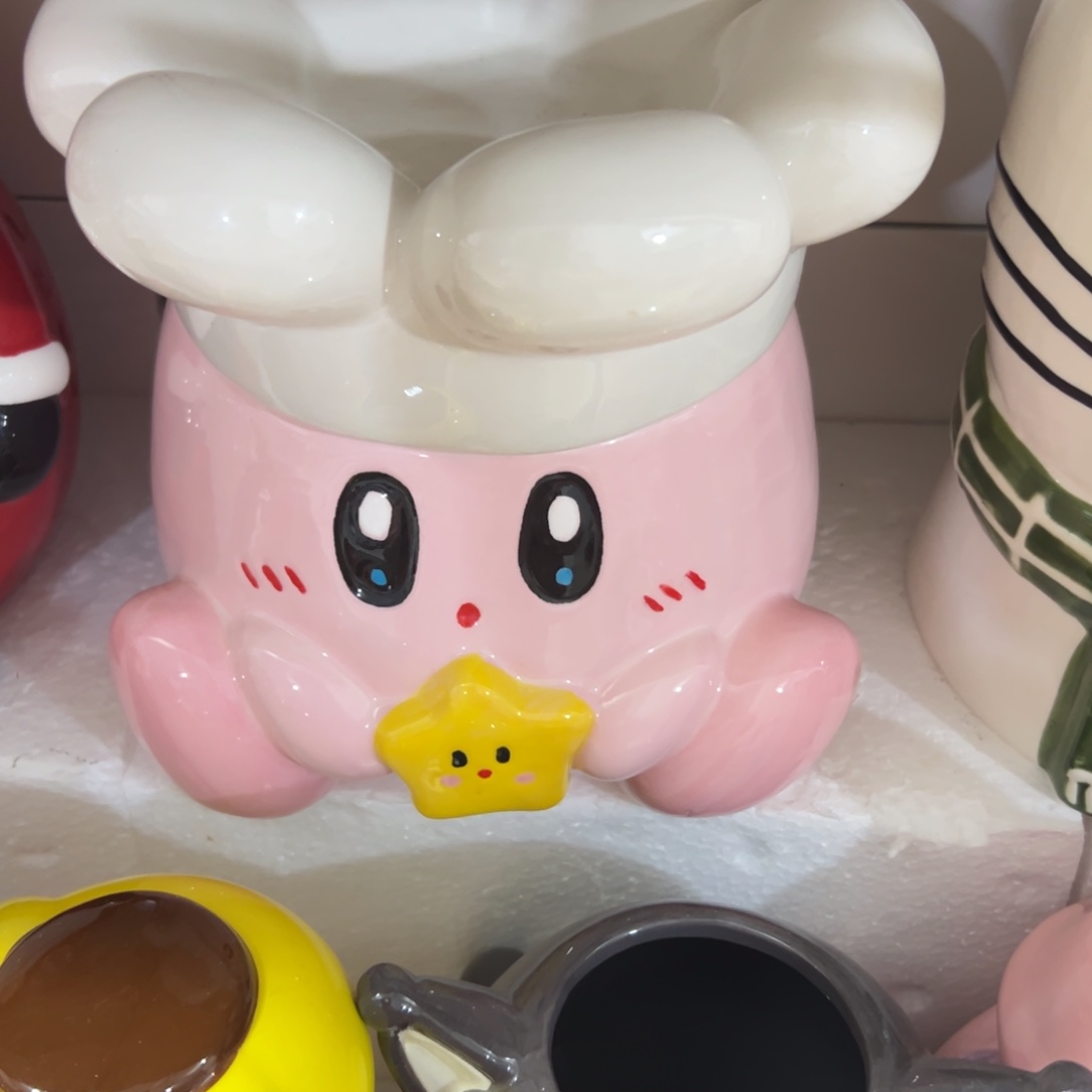 摆件陶瓷陶瓷陶瓷陶瓷陶瓷