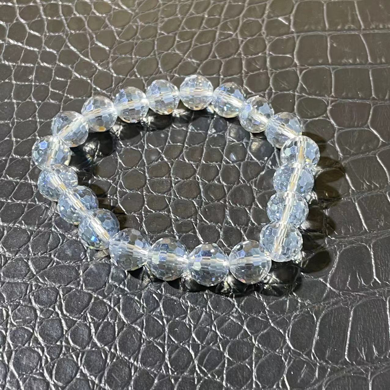 F-1746精美时尚手串多样性发一件