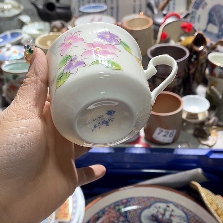 瓷片19.9包邮新疆西藏不发货