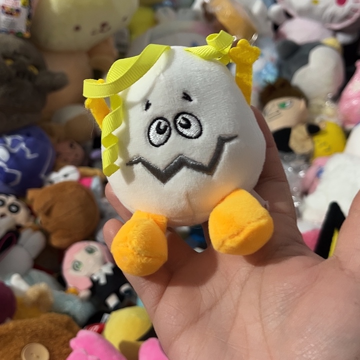 毛绒毛绒毛绒公仔专拍