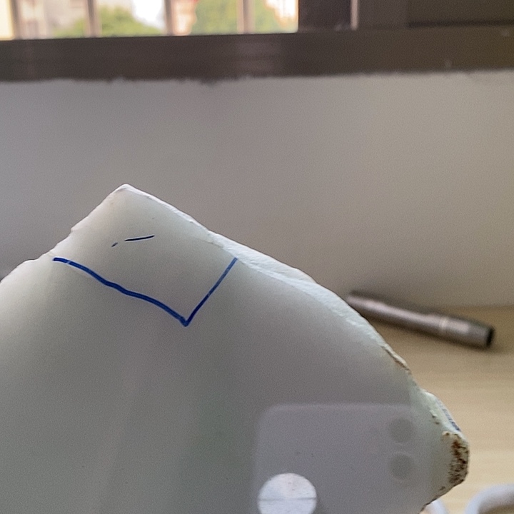 定制翡翠未镶嵌我也我