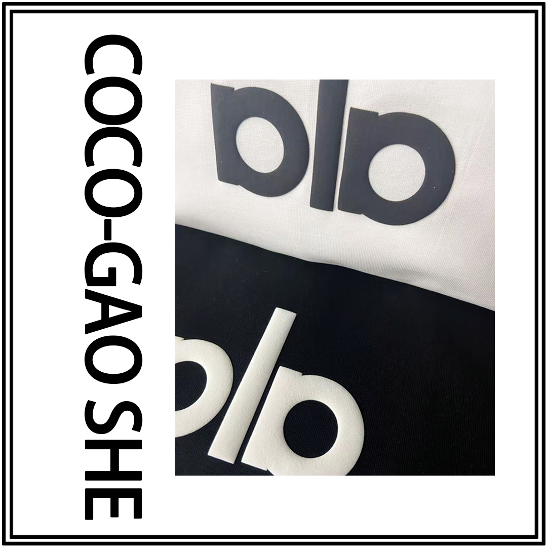 【36号链接-一面月球一面璀璨】夏天重磅潮牌圆领休闲短袖J1071