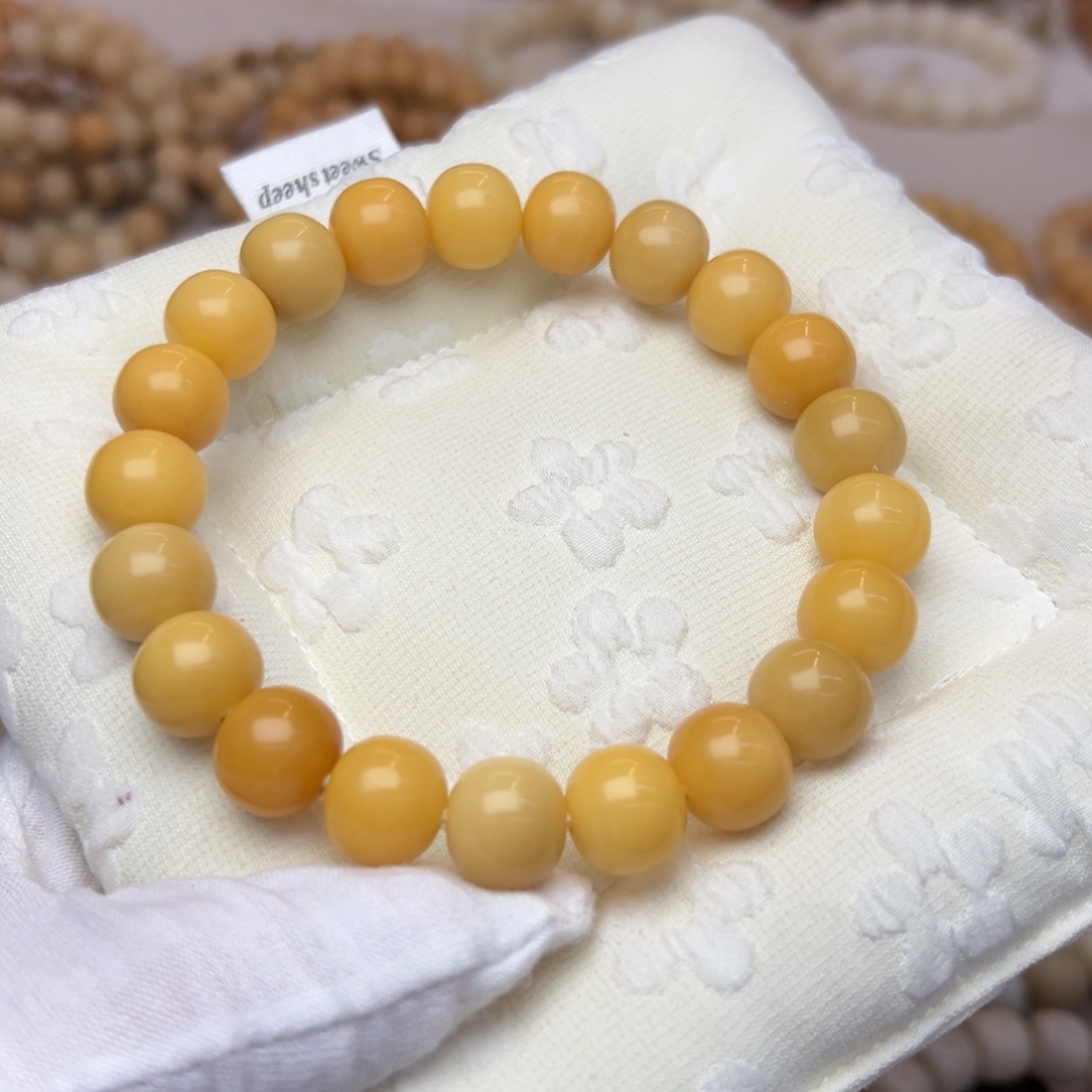 吊坠菩提根/象牙果13干磨树王202