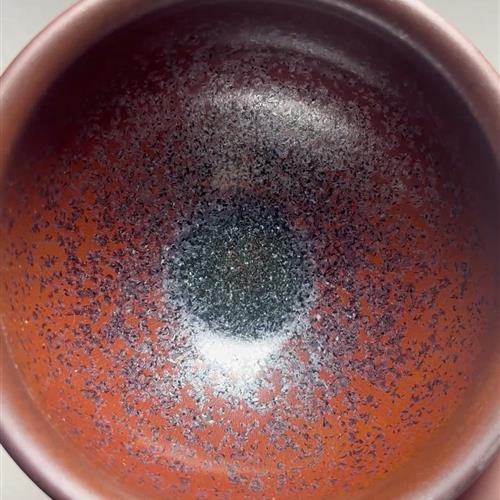 【闪购商品】茶盏-瑕疵-280.........