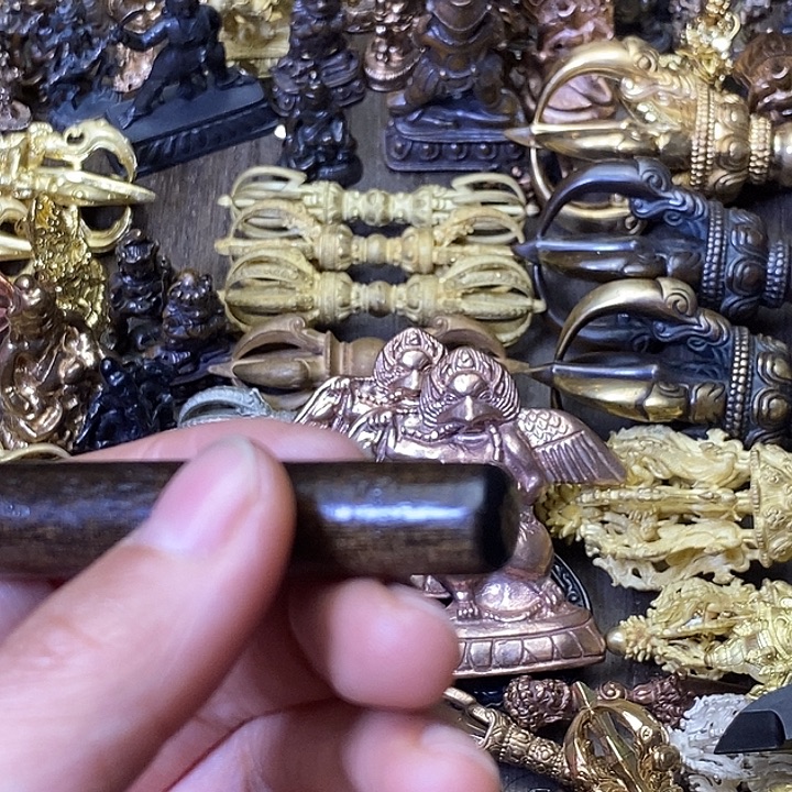 心***成藏传凑单福利福利