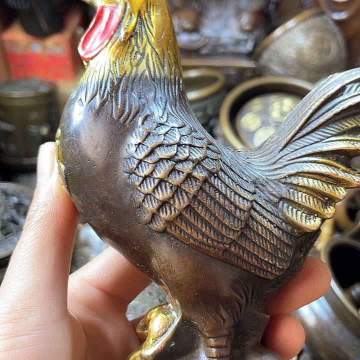 全是铜铜铜器铜器